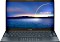 ASUS ZenBook 13 UX325JA-AH019T Pine Grey, Core i7-1065G7, 16GB RAM, 1TB SSD, DE Vorschaubild