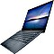 ASUS ZenBook 13 UX325JA-AH019T Pine Grey, Core i7-1065G7, 16GB RAM, 1TB SSD, DE Vorschaubild