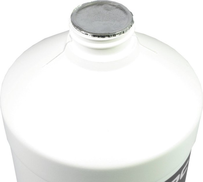 XSPC EC6 Coolant Opaque White, Kühlflüssigkeit, 1000ml