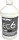 XSPC EC6 Coolant Opaque White, Kühlflüssigkeit, 1000ml (NR1-XS_EC6_OPWHT)