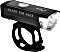 Cube RFR Power Licht 300 USB Frontlicht schwarz (13848)