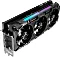 Gainward GeForce RTX 4070 Ti SUPER Phantom, 16GB GDDR6X, HDMI, 3x DP (4458 / NED47TS019T2-1045P)