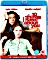 10 Things I Hate About You (Blu-ray) (UK)
