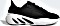 adidas Adifom SLTN core black/cloud white (men) (HP6477)