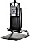 HP Integrated Work centralny for Desktop mini and Thin Client (G1V61AA)