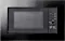 Silva Schneider Homeline EBM-G 20.9 kuchenka mikrofalowa z grillem