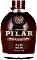 Papa's Pilar Spanish Sherry Casks 24 Years Old 700ml