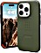 UAG Civilian Case with MagSafe für Apple iPhone 15 Pro Olive Drab (114275117272)