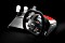 Thrustmaster TS-XW Racer Lenkrad (PC/Xbox SX/Xbox One) Vorschaubild