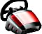 Thrustmaster TS-XW Racer Lenkrad (PC/Xbox SX/Xbox One) Vorschaubild