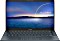 ASUS ZenBook 14 UX425JA-HM094T Pine Grey, Core i5-1035G1, 8GB RAM, 1TB SSD, DE (90NB0QX1-M01590)