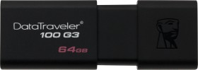 64GB USB A 3 0