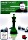 Chessbase Nigel Davies: London-System (englisch) (PC)