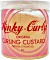 Kinky Curly oryginalny Curling Custard, 237ml