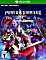 Power Rangers: Battle For The Grid Vorschaubild