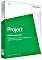 Microsoft Project Professional 2013, PKC (English) (PC) (H30-03673)