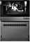 Lenovo ThinkBook Plus IML Iron Grey, Core i7-10510U, 16GB RAM, 512GB SSD, DE Vorschaubild
