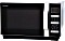 Sharp R760S kuchenka mikrofalowa z grillem Vorschaubild