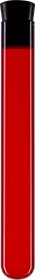 Corsair Hydro X Series XL5 Performance Red, Kühlflüssigkeit, 1l