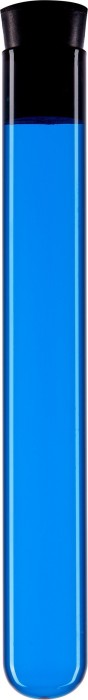Corsair Hydro X Series XL5 Performance Blue, Kühlflüssigkeit, 1l