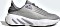 adidas Adifom SLTN halo silver/grey (men) (HP6478)