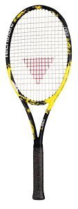 Tecnifibre Tennis Racket T-Fight 280