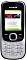 Nokia 2330 classic mit Branding