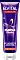 L'Oréal Elvital Color-Glanz Purple Maske, 150ml
