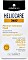 Heliocare 360° Mineral Tolerance Fluid LSF50, 50ml