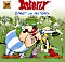 Asterix - Folge 15 - Streit um Asterix