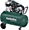 Metabo Mega 350-100 W Elektro-Kompressor (601538000)