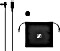 Sennheiser XS Lav USB-C Vorschaubild