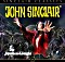 John Sinclair Classics Vorschaubild