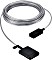 Samsung One Invisible Connect Kabel (VG-SOCR15)