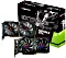 Biostar GeForce GTX 1660 Ti, 6GB GDDR6, DVI, HDMI, DP (VN1666TF69)