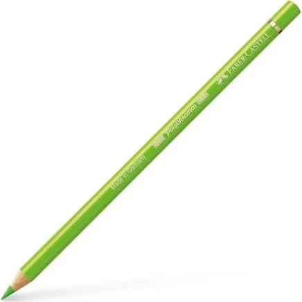 FABER-CASTELL PITT Pastell Buntstift Warmgrau I – Vorgeschärft, Für Skizzen & Zeichnungen