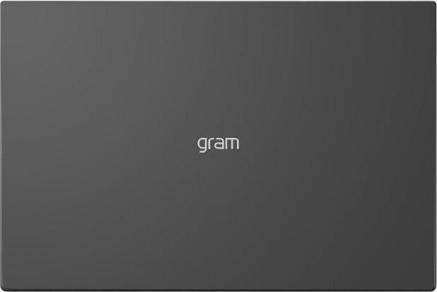 LG gram 14 Mobile Thin Client, Core i3-1115G4, 8GB RAM, 256GB SSD, DE