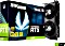Zotac Gaming GeForce RTX 3060 Twin Edge OC, 12GB GDDR6, HDMI, 3x DP Vorschaubild