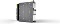 Allied Telesis IE200 Industrial Railmount Managed switch, 4x RJ-45, 2x SFP, PoE+ Vorschaubild