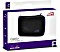 Speedlink Caddy Padded Storage case Bag for Nintendo New 2DS XL purple (DS) Vorschaubild