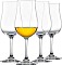 Schott Zwiesel Bar Specials Nosing szkło zestaw szklanek do whisky, 4-częściowy (130001)