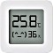 Xiaomi Mi Home Monitor 2 Temperatur- und Feuchtigkeitsmonitor (verschiedene Markenbezeichnungen)