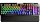 EVGA Z15 schwarz, LEDs RGB, Kailh SPEED Silver, USB, DE (821-W1-15DE-K2)