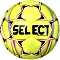 Select Handball Ultimate Vorschaubild