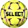 Select Handball Ultimate