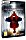 The Amazing Spider-Man 2 (Download) (PC)