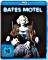 Bates Motel Season 5 (Blu-ray)