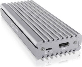 RaidSonic Icy Box IB-1817Ma-C31, USB-C 3.1 (60612)