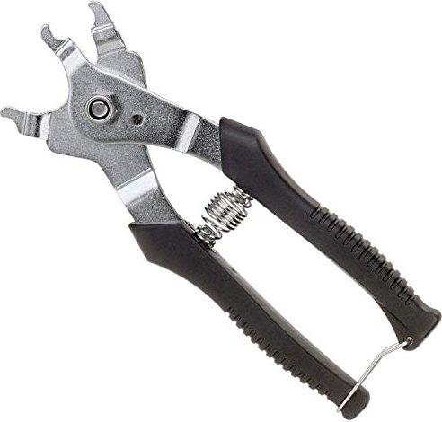 quick link pliers