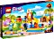 LEGO Friends - Park wodny (41720)
